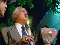 WAF Vigil at Bilawal House-4.jpg